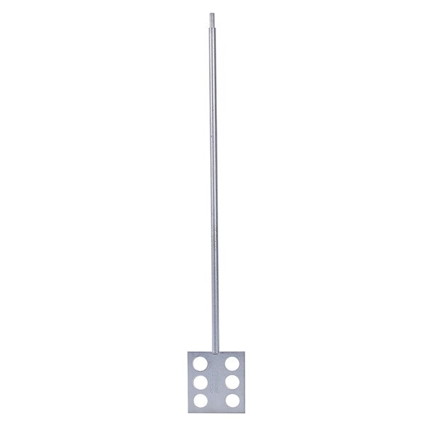 Image of Albion Mixing Paddle for 5 Gallon Pail